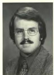 Jennifer Alice Mayfield Obituary June 7, 2020