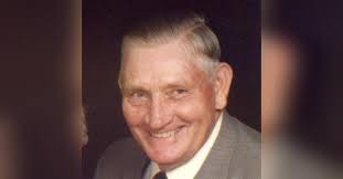 Norman Eddie Poteat Sr. Obituary