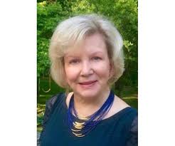 Barbara Brock Obituary (2022)