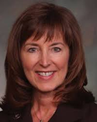 House District 61 candidate profile: For Hamner, education, economy and  environment