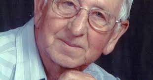 Roger L. Stegeman Obituary