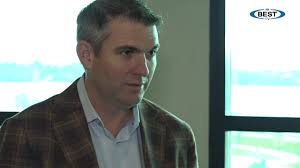 Cover Whale CEO: Nuclear Verdicts, Social Inflation Driving Rates in  Commercial Transportation