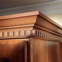 Consider adding window and door trim. Diamond At Lowes Design Your Room Moulding And Accents