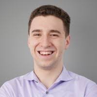 100+ "Sigman" profiles