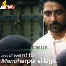 ಬೂಟ್ ನೆಕ್ಕಿದವರನ್ನು ಆರಾಧಿಸುವವರಿಂದ ದೇಶಪ್ರೇಮ ಕಲಿಯಬೇಕಿಲ್ಲ, ಈ ದೇಶಕ್ಕಾಗಿ ಅನೇಕ  ಕಾಂಗ್ರೆಸ್ಸಿಗರು ಪ್ರಾಣತ್ಯಾಗ ಮಾಡಿದ್ದಾರೆ: ಬಿ.ಕೆ.ಹರಿಪ್ರಸಾದ್