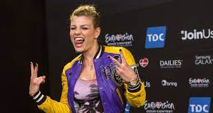 Come capita con questo tipo di notizie… Die Brutstatte Sexueller Perversion Darum Wird Der Eurovision Song Contest 2014 Grossartig Watson