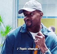 Brooklyn Terry Crews GIF