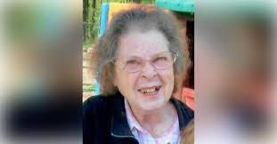Obituary information for Bonnie Jo Avery