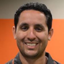 Sports Medicine Team Bios