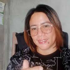 Salvi Ildefonso Torres