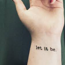 See more ideas about lyric tattoos, tattoos, tattoo quotes. Rest Peace Quotes Tattoos Dogtrainingobedienceschool Com