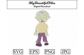 Download Cricut Zombie Svg Free Svg Cut Files Create Your Diy Projects Using Your Cricut Explore Silhouette And More The Free Cut Files Include Svg Dxf Eps And Png Files SVG Cut Files