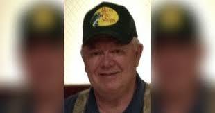 Obituary for Raymond Scott Matthews