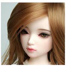 cute barbie images for whatsapp cute dolls pictures for facebook 1024x1024 wallpaper teahub io cute barbie images for whatsapp cute