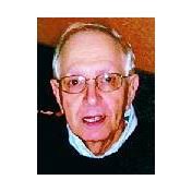 Search David Levan Obituaries and Funeral Services