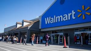 Walmart coupons, deals and promo codes. Deal Of The Day Walmart Fox61 Com