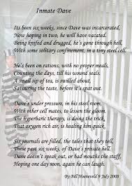 Prison Quotes Prisoners. QuotesGram via Relatably.com