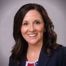 Laura Matney's Instagram, Twitter & Facebook