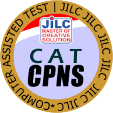 Selain skd ada juga seleksi kompetensi bidang (skb) yang akan di ujian setelah. Cat Cpns Jilc 1 0 Apk Androidappsapk Co