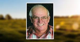 Charles Wiseman Obituary March 7, 2018