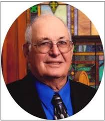 August Runge Obituary (1930