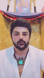 #Dushmanthafernando #Rawana #රාජ #viralvideo #colombo #kandy #melbourne  #kallimaniyo #