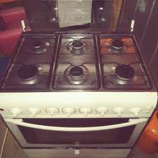 Lo mejor en cocinas y electrohogar lo encuentras en ripley.com. Hornos Y Cocinas Home Facebook