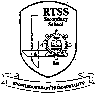 Contribute to recursivelife/rtss_crosshair development by creating an account on github. Rtss Online Magazine