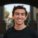 Betrous And Frampton Named 2020 Tucker Scholars In Science And Math