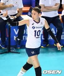 Check spelling or type a new query. 18ì–µ 3 5ì–µ ë°°êµ¬ ì—¬ì œ ê¹€ì—°ê²½ í†µí° ì—°ë´‰ ì–'ë³´ì˜ ì˜ë¯¸