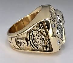 Visit espn to view the tampa bay buccaneers team schedule for the current and previous seasons. 2002 Tampa Bay Buccaneers Super Bowl Xxxvii Champions 14k Gold Diamond Ring