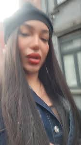 Fatima Fox (@fatimafox29) • Threads, Say more