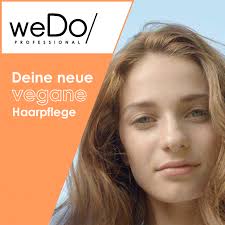 fur naturlich schones haar und professionelle ergebnisse in 2020 natural hair care natural haircare hair care