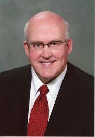 Contributions to the tribute of Gary Bunting Tash