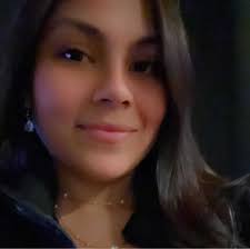 Woman, 27, Killed By Car In Virginia Survived By 2 Young Daughters