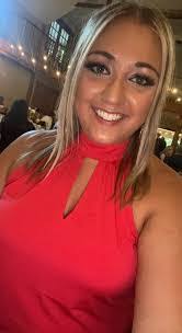 Tammy Cottrill's Instagram, Twitter & Facebook