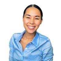 Joan Ebanks's Instagram, Twitter & Facebook