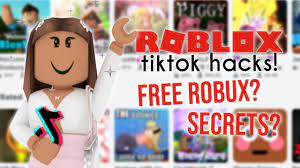Check spelling or type a new query. How To Work For Robux Jobs Ecityworks