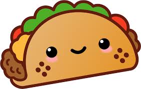 We did not find results for: Big Image Kawaii Taco Clipart Full Size Clipart 239499 Pinclipart