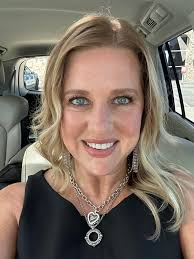 Do you like it? Let me know, thanks