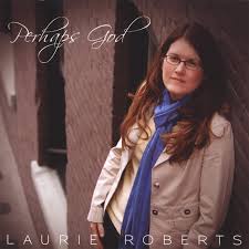 Robert Lauri konserter turnélåter, neste setliste