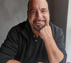 Christopher Lowell's Blogs at Christopher Lowell Home