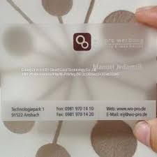 Manhattan is a busy place, so we understand that you want your business cards to be. Business Card Buy New York Custom Business Card Printing Plastic Transparent Vlear Vip Pvc Card Print Waterproof Name Visiting Card Print On China Suppliers Mobile 155992214