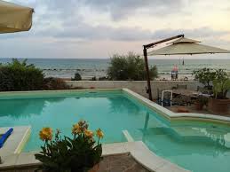 Un esempio ne è la festa del mare. Piccolo Hotel Prices Reviews Castiglione Della Pescaia Italy Tuscany Tripadvisor