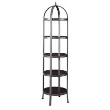 10,000+ happy customers buy online & save. Signature Design By Ashley Roddington 79 Bookcase Metal Bookcase Signature Design By Ashley Bookcase
