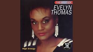 Doomsday (Extended Version)