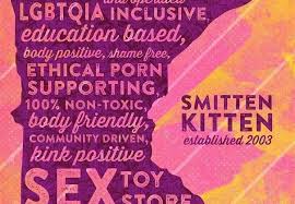 The right way to travel. World Sexploration A Map Of Interesting And Friendly Sex Shops Sex Toy Collective
