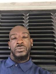 Y'all Can Speak Back I'm Not Go Bite😂😂😂😂😂😂 #WatsUpDoe