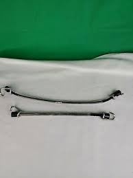Superbungees are about 10x more useful than ordinary bungees based on their far superior stretch, durability & strength. Abdominal Exercisers Ab Lounge 2