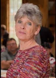 Vanessa Pryor's Instagram, Twitter & Facebook